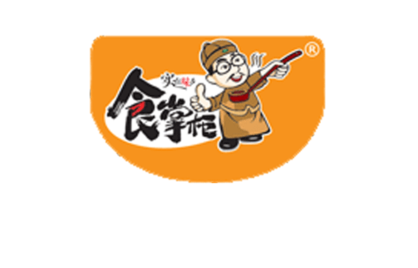 JRS直播網(wǎng)